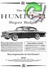 Humber 1959 02.jpg